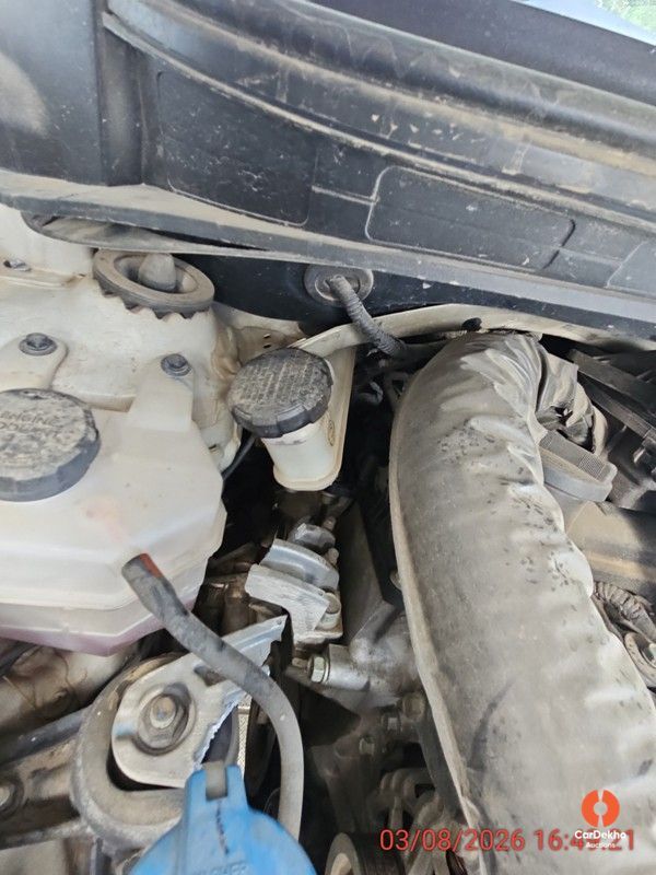 INITIAL2024.jpg 2021 Hyundai Grand i10 Nios 1.2MT CNG SPORTZ