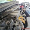 INITIAL2025.jpg 2021 Hyundai Grand i10 Nios 1.2MT CNG SPORTZ