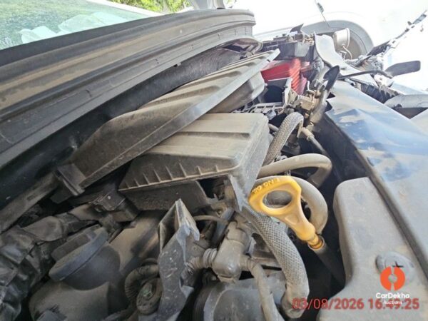 INITIAL2025.jpg 2021 Hyundai Grand i10 Nios 1.2MT CNG SPORTZ