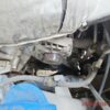 INITIAL2026.jpg 2021 Hyundai Grand i10 Nios 1.2MT CNG SPORTZ