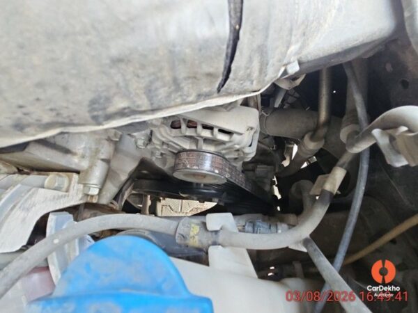 INITIAL2026.jpg 2021 Hyundai Grand i10 Nios 1.2MT CNG SPORTZ