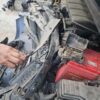 INITIAL2027.jpg 2021 Hyundai Grand i10 Nios 1.2MT CNG SPORTZ