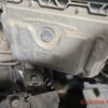 INITIAL2028.jpg 2021 Hyundai Grand i10 Nios 1.2MT CNG SPORTZ