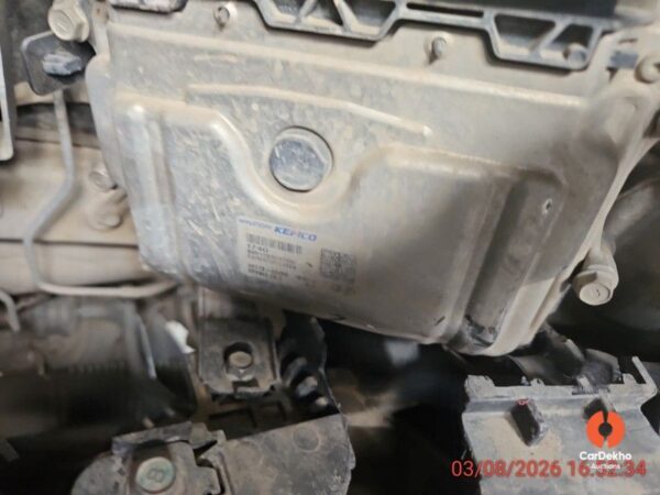 INITIAL2028.jpg 2021 Hyundai Grand i10 Nios 1.2MT CNG SPORTZ