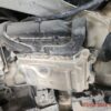 INITIAL2029.jpg 2021 Hyundai Grand i10 Nios 1.2MT CNG SPORTZ