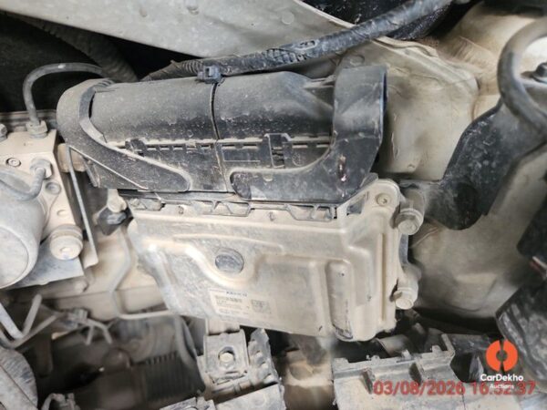 INITIAL2029.jpg 2021 Hyundai Grand i10 Nios 1.2MT CNG SPORTZ