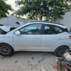 INITIAL203.jpg 2021 Hyundai Grand i10 Nios 1.2MT CNG SPORTZ