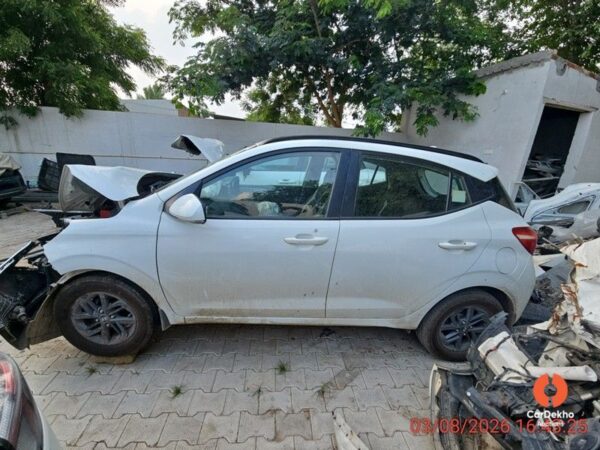 INITIAL203.jpg 2021 Hyundai Grand i10 Nios 1.2MT CNG SPORTZ