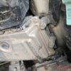INITIAL2030.jpg 2021 Hyundai Grand i10 Nios 1.2MT CNG SPORTZ