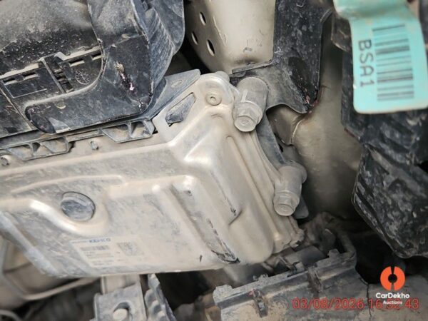 INITIAL2030.jpg 2021 Hyundai Grand i10 Nios 1.2MT CNG SPORTZ