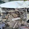 INITIAL2032.jpg 2021 Hyundai Grand i10 Nios 1.2MT CNG SPORTZ