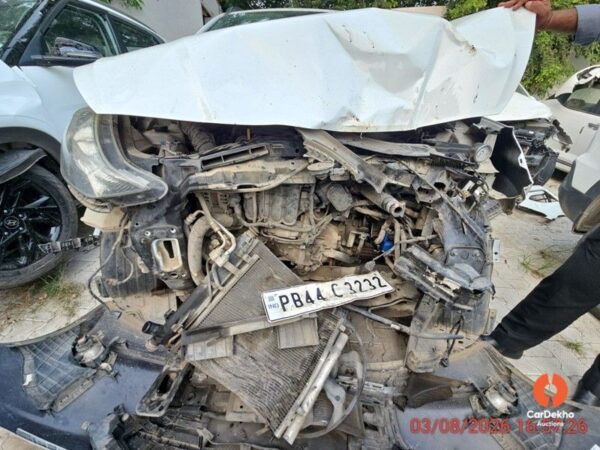 INITIAL2032.jpg 2021 Hyundai Grand i10 Nios 1.2MT CNG SPORTZ