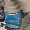 INITIAL2035.jpg 2021 Hyundai Grand i10 Nios 1.2MT CNG SPORTZ