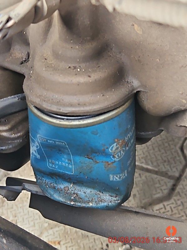 INITIAL2035.jpg 2021 Hyundai Grand i10 Nios 1.2MT CNG SPORTZ