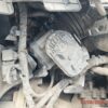 INITIAL2037.jpg 2021 Hyundai Grand i10 Nios 1.2MT CNG SPORTZ