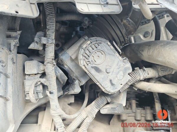 INITIAL2037.jpg 2021 Hyundai Grand i10 Nios 1.2MT CNG SPORTZ
