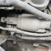 INITIAL2038.jpg 2021 Hyundai Grand i10 Nios 1.2MT CNG SPORTZ