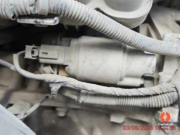 INITIAL2038.jpg 2021 Hyundai Grand i10 Nios 1.2MT CNG SPORTZ