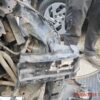 INITIAL2039.jpg 2021 Hyundai Grand i10 Nios 1.2MT CNG SPORTZ