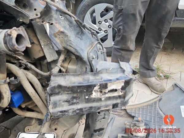 INITIAL2039.jpg 2021 Hyundai Grand i10 Nios 1.2MT CNG SPORTZ