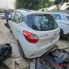 INITIAL204.jpg 2021 Hyundai Grand i10 Nios 1.2MT CNG SPORTZ