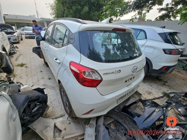 INITIAL204.jpg 2021 Hyundai Grand i10 Nios 1.2MT CNG SPORTZ