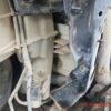 INITIAL2040.jpg 2021 Hyundai Grand i10 Nios 1.2MT CNG SPORTZ