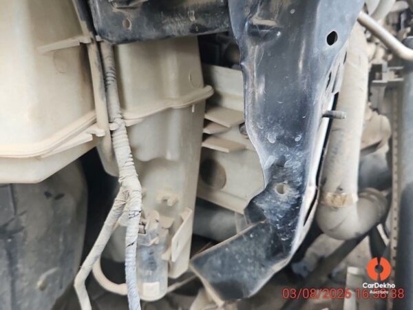 INITIAL2040.jpg 2021 Hyundai Grand i10 Nios 1.2MT CNG SPORTZ