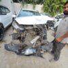 INITIAL2041.jpg 2021 Hyundai Grand i10 Nios 1.2MT CNG SPORTZ