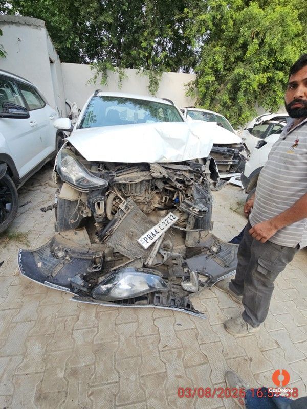 INITIAL2041.jpg 2021 Hyundai Grand i10 Nios 1.2MT CNG SPORTZ