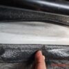 INITIAL2042.jpg 2021 Hyundai Grand i10 Nios 1.2MT CNG SPORTZ