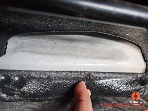 INITIAL2042.jpg 2021 Hyundai Grand i10 Nios 1.2MT CNG SPORTZ
