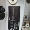 INITIAL2043.jpg 2021 Hyundai Grand i10 Nios 1.2MT CNG SPORTZ