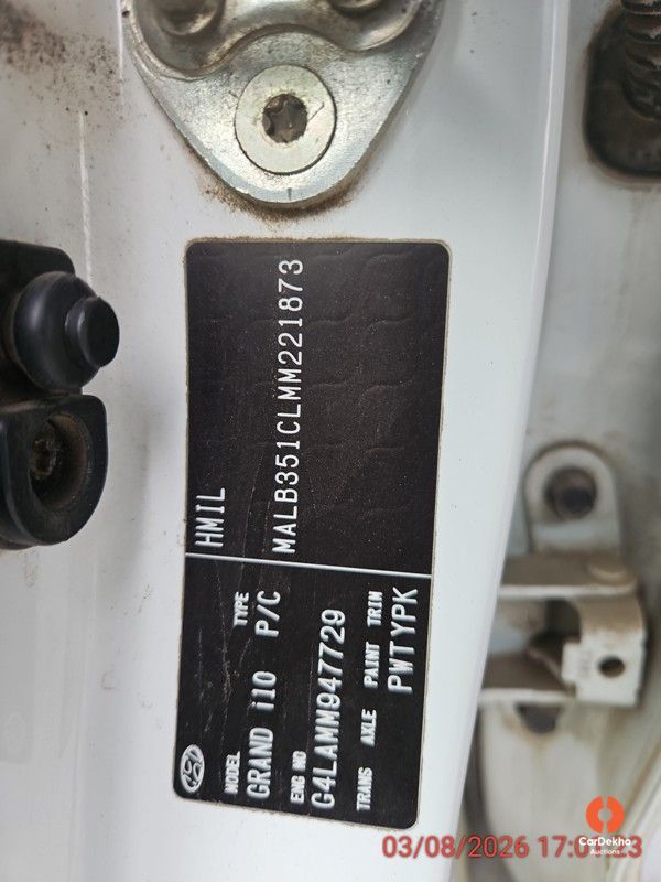 INITIAL2043.jpg 2021 Hyundai Grand i10 Nios 1.2MT CNG SPORTZ