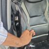INITIAL2044.jpg 2021 Hyundai Grand i10 Nios 1.2MT CNG SPORTZ