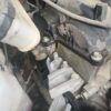 INITIAL2046.jpg 2021 Hyundai Grand i10 Nios 1.2MT CNG SPORTZ
