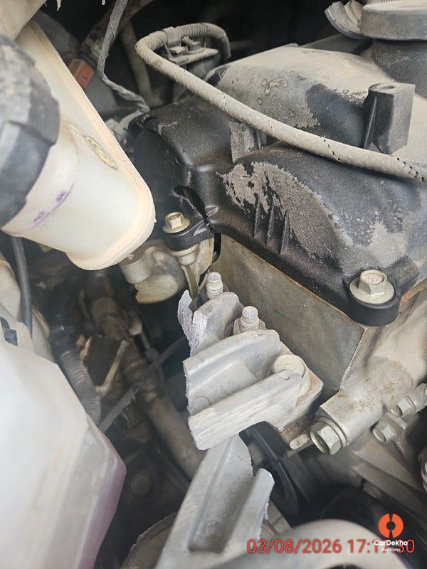 INITIAL2046.jpg 2021 Hyundai Grand i10 Nios 1.2MT CNG SPORTZ