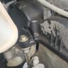 INITIAL2047.jpg 2021 Hyundai Grand i10 Nios 1.2MT CNG SPORTZ