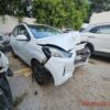 INITIAL205.jpg 2021 Hyundai Grand i10 Nios 1.2MT CNG SPORTZ