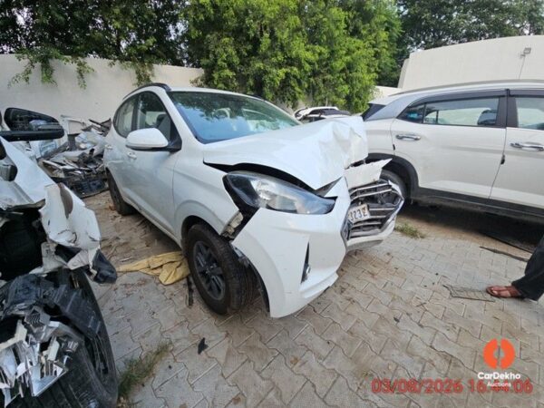 INITIAL205.jpg 2021 Hyundai Grand i10 Nios 1.2MT CNG SPORTZ