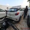 INITIAL206.jpg 2021 Hyundai Grand i10 Nios 1.2MT CNG SPORTZ