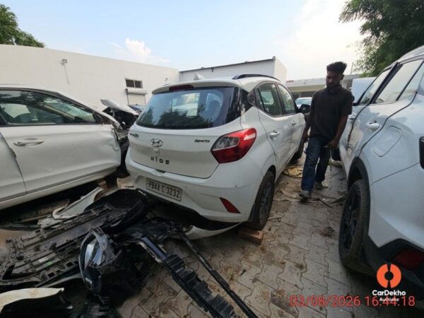INITIAL206.jpg 2021 Hyundai Grand i10 Nios 1.2MT CNG SPORTZ