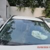 INITIAL207.jpg 2021 Hyundai Grand i10 Nios 1.2MT CNG SPORTZ