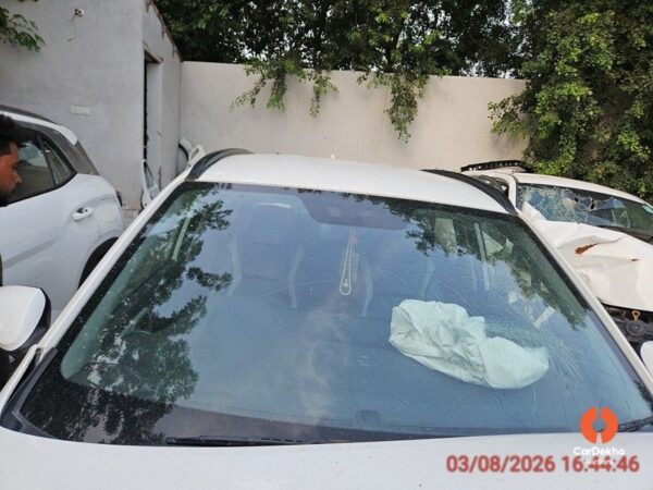 INITIAL207.jpg 2021 Hyundai Grand i10 Nios 1.2MT CNG SPORTZ