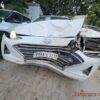 INITIAL208.jpg 2021 Hyundai Grand i10 Nios 1.2MT CNG SPORTZ