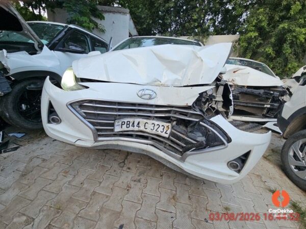 INITIAL208.jpg 2021 Hyundai Grand i10 Nios 1.2MT CNG SPORTZ