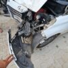 INITIAL209.jpg 2021 Hyundai Grand i10 Nios 1.2MT CNG SPORTZ