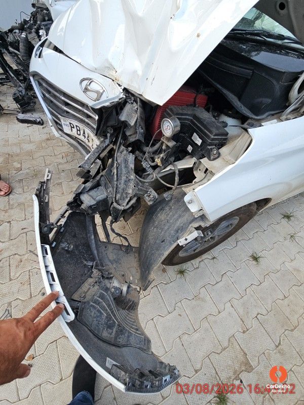 INITIAL209.jpg 2021 Hyundai Grand i10 Nios 1.2MT CNG SPORTZ