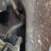 JH01BN6698_Chassis_No_PM01482090_p1_img1_e43a3b.jpeg 2015 Maruti Wagon R VXI BS IV
