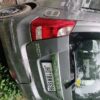 JH01BN6698_Final_PM01482090_p1_img3_e0e36d.jpeg 2015 Maruti Wagon R VXI BS IV